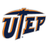 UTEP