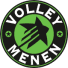 Prefaxis Volley Menen