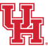 Houston
