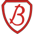 Budowlani Łódź (W)
