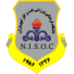 Naft Gachsaran