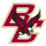Boston College