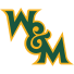 William & Mary