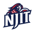 NJIT