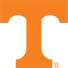 Tennessee
