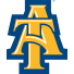 North Carolina A&T