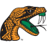 Florida A&M