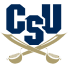 Charleston Southern