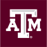Texas A&M University