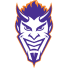 Northwestern State