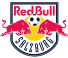 Red Bull Salzburg