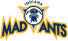 Indiana Mad Ants