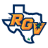 UT Rio Grande Valley