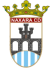 Náxara Cd