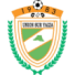 Unión Sur Yaiza