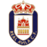 Real Ávila