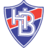 Holsterbo