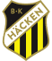 BK Häcken
