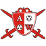 Abia Warriors