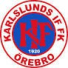 Karlslunds