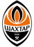 Shakhtar Donetsk