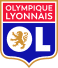 Olympique Lyonnais Women