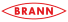 Brann