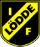 Lödde