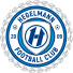 FC Hegelmann
