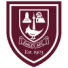 Afc Emley
