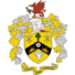 Silsden