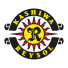 Kashiwa Reysol