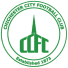 Chichester City