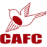 Carshalton Athletic