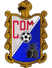 CD Mosconia