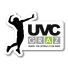 Uvc Graz