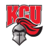 Kentucky Christian