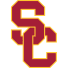 USC