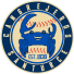 Cangrejeros de Santurce