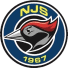 Njs Nurmijärvi