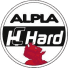 Alpla Hard