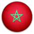 Morocco U20 National Team