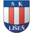 Lisen