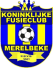 Merelbeke