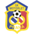 Motorlet Prague