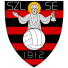 Szentlorinc
