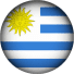 Uruguay National Team