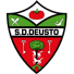 Deusto