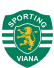 Viana A.