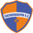 Iskenderun Demir Celikspor